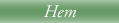 Hem