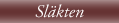 Sl�kten