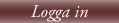 Logga in